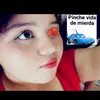 Jac santoss - @jac.santoss3 - TikTok