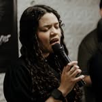 Jaciara Santos - @jac._santos - Instagram