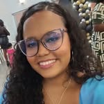 Jacqueline S. O. - @jac_santos._ - Instagram
