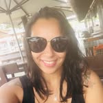 Jacqueline Costa - @jacsantos - Instagram