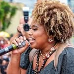 Jacqueline Santos - @jacsantos_pel - Instagram