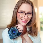 Jacqueline Santos • Fotógrafa em Cuiabá e Poconé - @jacsantosfotografia - Instagram
