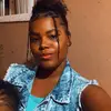 jacsantos22 - @jacsantos22 - TikTok