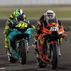 jacsantos78 - @jacsantos78 - TikTok
