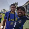 JACSANTOS - @jacsantos13 - TikTok