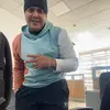 Santos - @jacsantos17 - TikTok