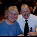 Jack Schaeffer - Facebook