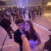 Jacob Schaeffer - Facebook