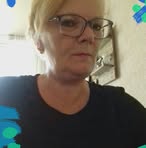 J A C Lodder Schmidt - Facebook