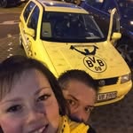 Jac Schmidt - @jac.s84 - Instagram