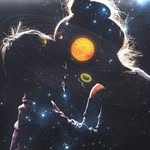 𝐉𝐀𝐂 𝐒𝐂𝐇𝐌𝐈𝐃𝐓 LUSO - @jacque_and_arto - Instagram