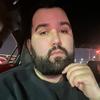 Jace Schmidt - @jaceschmidt13 - TikTok