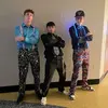 Jace Schmidt - @jaceschmidt3 - TikTok