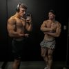 Jack Schmidt - @jackschmidt_ - TikTok