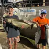 Jack Schmidt - @jack.schmidt7 - TikTok