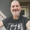 Jack Schmidt - @jackschmidt2678 - TikTok