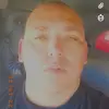 Jack Schmidt - @jack.schmidt9 - TikTok