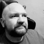 Jackson Schmidt - Facebook