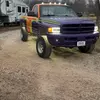 Jackson Schmidt - @jacksonschmidt_9512v - TikTok