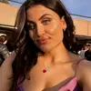 Jacqueline Schmidt - @_jackieschmidt - TikTok