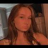 Jacy_Schmidt - @jacy_schmidt - TikTok