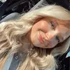 Jacyyy:))) - @jacy.schmidt - TikTok