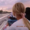 jc - @jacischmidtt - TikTok