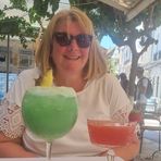 Jac Scott - Facebook