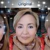Jac scott - @jacquelinescott982 - TikTok