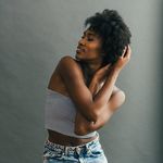 Jacie Scott - @jaciescott - Instagram