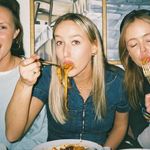 Jacinta Scott - @jacinta.scott - Instagram