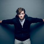 Jack Cutmore-Scott - @jackcutmorescott - Instagram
