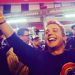 Jack Scott - @jackhscott - Instagram