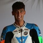 Jack Scott - @jackscott555 - Instagram
