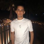 Jack - @jacknscott - Instagram