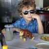 jackson scott - @scott._jac - TikTok