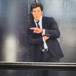 jacob scott - @thejacobscott - Instagram