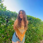 Jacqueline Scott - @jacscottdukes - Instagram