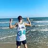 jacscott224 - @jacscott2244 - TikTok