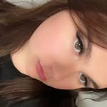 Jac <3 - @_jacshaw - Instagram