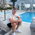JAC - @jacshaw96 - Instagram