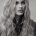 Jac Shaw - @jacjac26 - Instagram