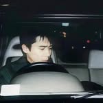 Jac Shaw - @odyssey0618 - Instagram