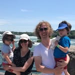 Jac Shaw - @jacshaw - Instagram