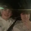 jace_shaw - @jace_shaw - TikTok