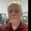 Jack Shaw - @jackshaw9 - TikTok