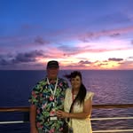 Jackie Shaw knight - @jac.shawknight - Instagram