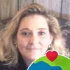 jacshaw - @jackieshaw74 - TikTok