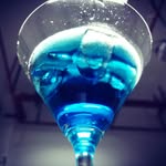 Jacshaw Chan - @jacshawchan0806 - Instagram