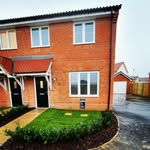 The JacShaw’s - @jacshawresidence - Instagram